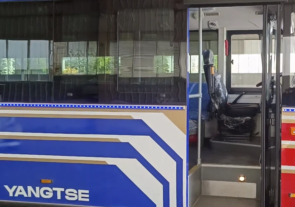 info-1010-708 info-1010-708